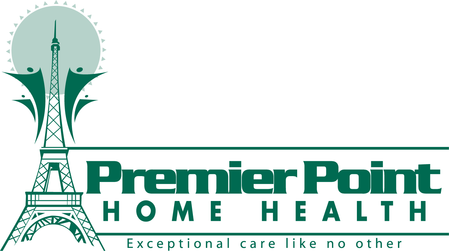 home health